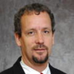 Dr. Stephen Gerard Rohn, MD - Dalton, GA - Cardiovascular Disease, Internal Medicine