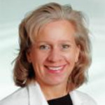 Dr. Alison Diana Savage, MD - Medford, OR - Hematology, Oncology