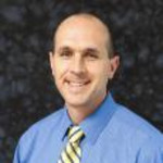 Dr. Richard Scott Nelson Jr, DO - Grants Pass, OR - Colorectal Surgery