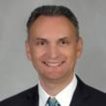 Dr. Goran Cvijanovic, MD - Fallbrook, CA - Internal Medicine