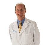 Dr. Dennis Nelson Smith MD