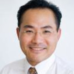 Dr. Yujen Wang MD