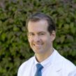 Joshua Noren Carlson, MD Internal Medicine and Ophthalmology