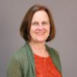 Dr. Roma Jane Sprung, MD - Reedsport, OR - Family Medicine, Internal Medicine, Other Specialty, Hospital Medicine