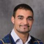Dr. Satnam Singh Lali, MD - Grants Pass, OR - Family Medicine