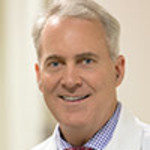 Dr. Joseph Henry Flaherty, MD