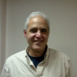 Dr. Aldo Carmona, MD - Bethlehem, PA - Anesthesiology