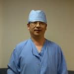 Dr. Hai Ying Wang, MD - Bethlehem, PA - Anesthesiology