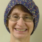 Dr. Patricia Ann Morris, MD