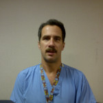 Dr. Steven Ray Dodson, MD