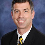 Dr. Daniel Alan Herman, MD - Phillipsburg, NJ - Anesthesiology