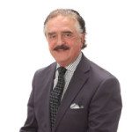 Dr. Joseph Robert Novello, MD