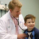 Dr. Timothy Scott Wratchford, MD - Mechanicsville, VA - Pediatrics, Internal Medicine, Other Specialty