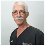 Dr. Stephen Warner Kimmel, MD - Asheboro, NC - Dermatology