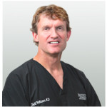 Dr. James Todd Williams, MD - Asheboro, NC - Dermatology