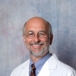 Dr. James Ray Alexander, MD