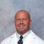 Dr. Thomas M Bond, MD