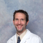 Dr. Craig Joseph Cender MD
