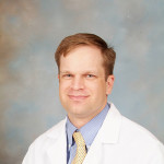 Dr. Andrew C Dukowicz MD