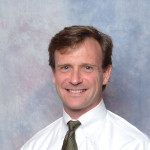 Dr. William Robert Harlan, MD - Asheville, NC - Gastroenterology, Internal Medicine