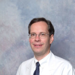 Dr. Brentley Doyle Jeffries MD