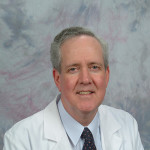 Dr. Richard Lloyd Smith MD