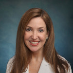 Dr. Angela Marlo Meyer MD