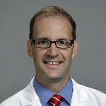 Dr. Charles Willard Shrode MD