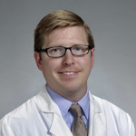Dr. Michael Neil Heacock MD
