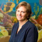 Dr. Leigh Masten Dodson, MD - Asheville, NC - Pediatrics