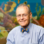 Dr. Henry Wesley Garbee, MD