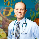 Dr. Calvin Oconnor Tomkins, MD