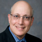Dr. Richard David Bloom MD