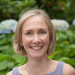 Dr. Jennifer Murray, MD