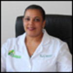 Abina Nkechi Goncalves
