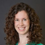 Dr. Catherine Norah Kirby Tanner Kurtz, MD - Asheville, NC - Obstetrics & Gynecology