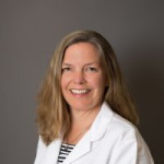 Dr. Mary Katherine Goodwin MD