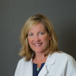 Dr. Christi Jo Hunt MD