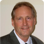 Dr. David Scott Jones, MD - Ashland, OR - Family Medicine