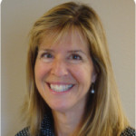 Dr. Leslie Peterson Stone, MD - Ashland, OR - Family Medicine, Obstetrics & Gynecology