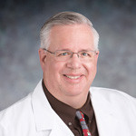 Dr. Michael Douglas Schooff, MD - La Vista, NE - Family Medicine