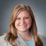 Dr. Kari Elizabeth Hamlin, MD - Chanute, KS - Obstetrics & Gynecology