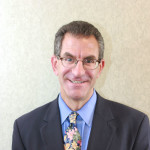 Dr. Roger James Levin, MD - Camp Hill, PA - Otolaryngology-Head & Neck Surgery