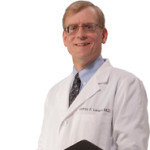 Dr. Jeffrey Edward Larson, MD