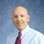 Dr. Bradley Scott Boettcher, MD - Wisconsin Rapids, WI - Family Medicine