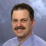 Dr. Steven Dale Nichols, MD - Wausau, WI - Family Medicine