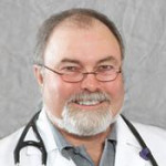 Dr. William C Nietert MD