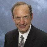 Dr. John Keith Paulson, MD - Stevens Point, WI - Internal Medicine