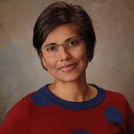 Dr. Sujatha Roberts, MD