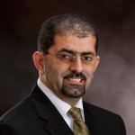 Dr. Mohammad Taher Taha, MD - Minneapolis, MN - Family Medicine